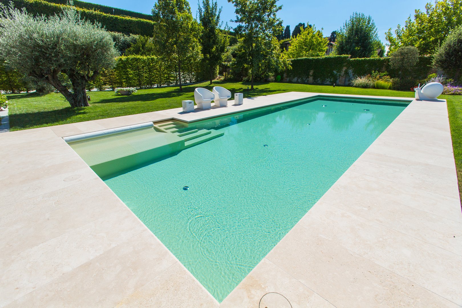 RENOLIT ALKORPLAN - Imagen 150